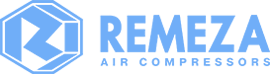 REMEZA LOGO