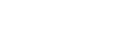 REMEZA LOGO